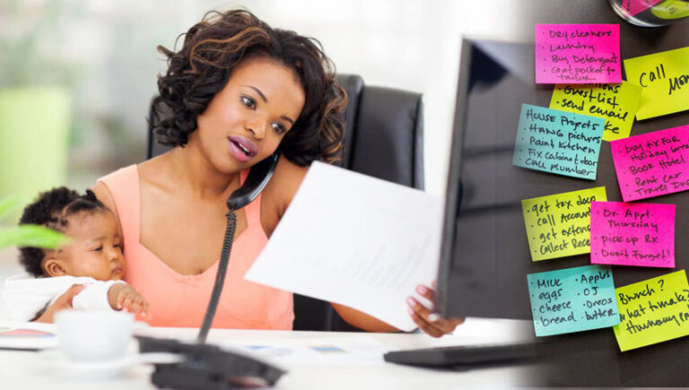 Benefits of Hiring an Errand Company in Kenya