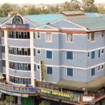 Eastleigh Errands in Nairobi -errand services