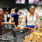 about us -errand services in nairobi- Personal Shopping Errands in Nairobi