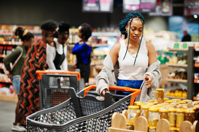 about us -errand services in nairobi- Personal Shopping Errands in Nairobi
