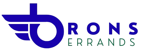 brons_errands_nairobi_logo